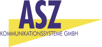 ASZ Kommunikationsysteme GmbH